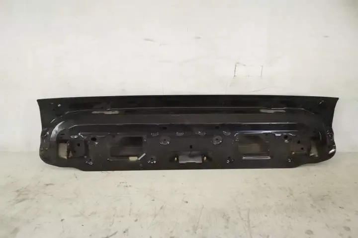 Ornament Inferior Portbagaj Original Land Rover  Range Rover Vogue  4 - Foto 4