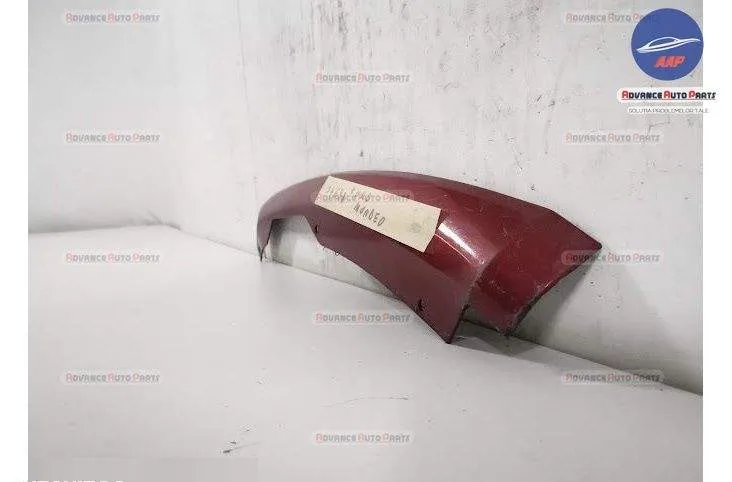 Flaps Stanga Bara Spate originala Ford  Mondeo  MK5 [2014 - 2020] - Foto 3