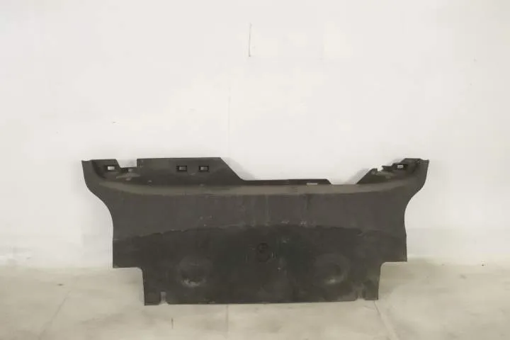 Capac Protectie Bara Fata Original In Stare Buna Land Rover  Range Rov