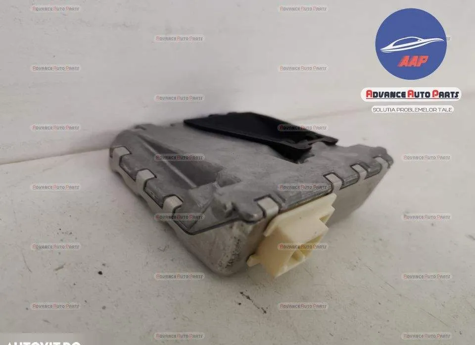 Camera fata originala in stare buna Mazda  2 DJ [2014 - 2020] - Foto 5