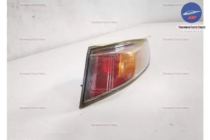 Stop Aripa Dreapta original Halogen Honda  Civic  8 [facelift] [2007 - - Foto 2