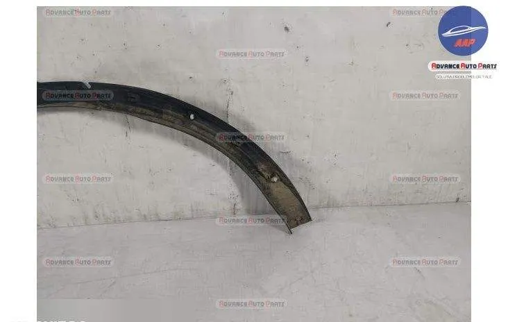 Bandou Overfender Stanga Spate original Land Rover  Range Rover Evoque - Foto 5