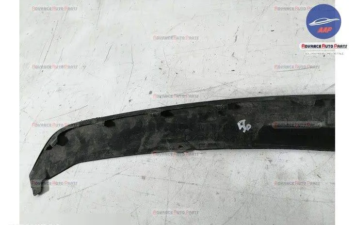 Flaps Stanga Bara Fata original Ford  Focus  3 [2011 - 2015] - Foto 4