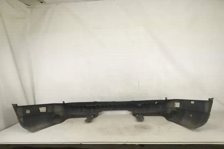 Bara Spate Originala Cu Senzori In Stare Buna Land Rover  Range Rover - Foto 4
