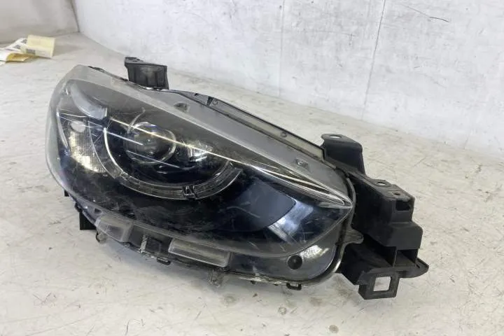 Far Dreapta Original Led  Mazda  CX-5  1  [2011 - 2015] - Foto 3