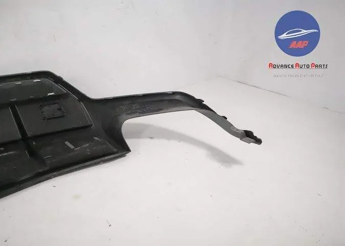 Spoiler Fusta Bara Spate original cu senzori Lamborghini  Urus  1 [201 - Foto 5