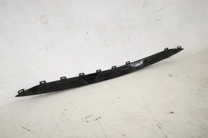Fusta Spoiler Bara Fata Original In Stare Buna Mercedes-Benz  GLE  2 - Foto 5
