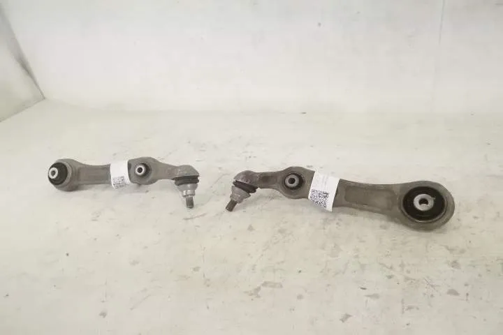 Brat Dreapta Fata Original Mercedes-Benz  C-Class  W205/S205/C205 [201 - Foto 3