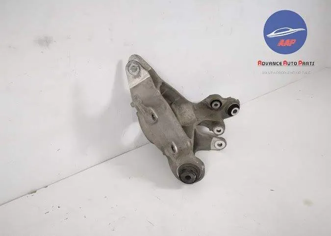 Fuzeta Stanga Spate originala Land Rover  Discovery  5 [2016 - 2022] - Foto 5