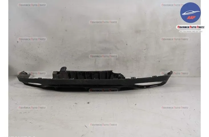 Spoiler Bara Spate Coupe AMG original Mercedes-Benz  E-Class  W213/S21 - Foto 3