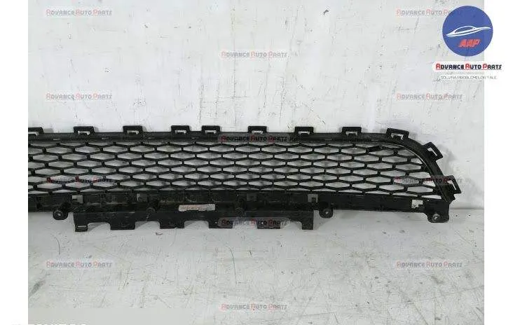 Grila Inferioara originala Land Rover  Discovery Sport  1 [2014 - 2020 - Foto 3