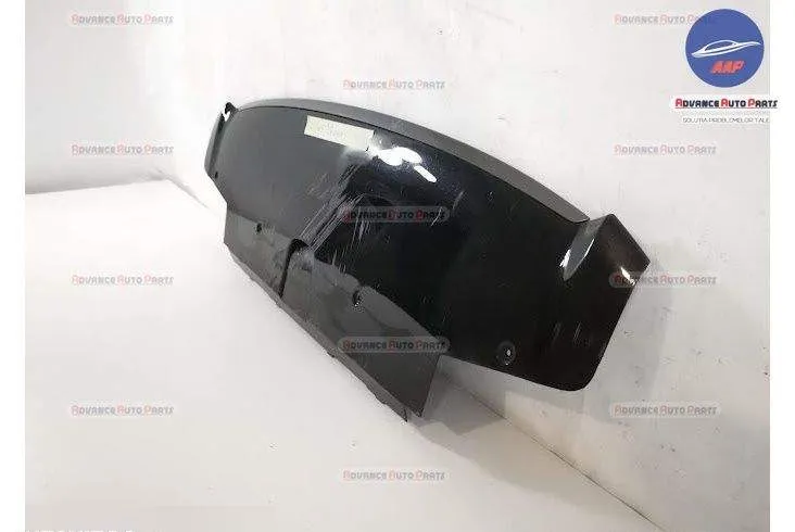 Scut Deflector Pietre R Dynamic original Land Rover  Range Rover Velar - Foto 3