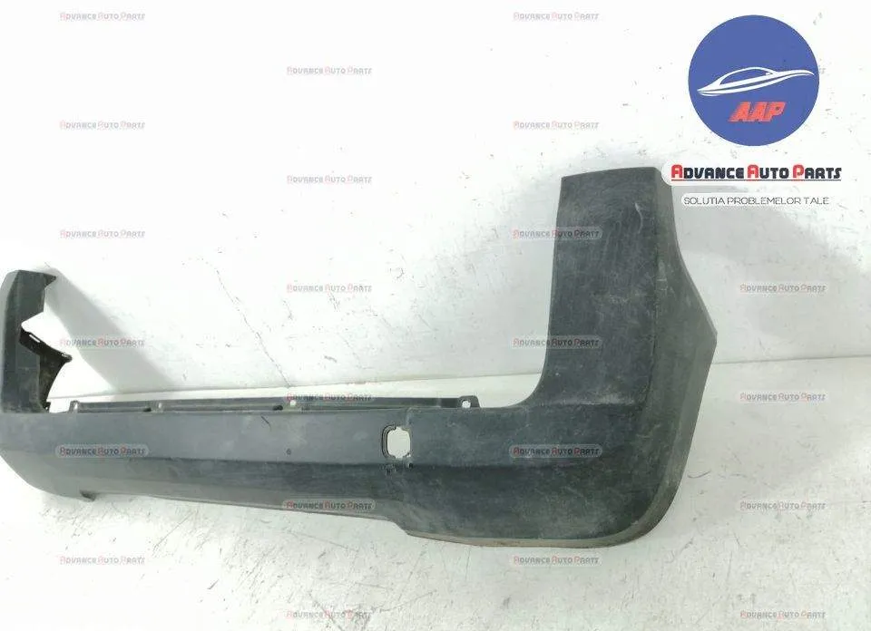 Bara spate  - originala in stare buna Citroen  Nemo  1 [2008 - 2015] - Foto 3
