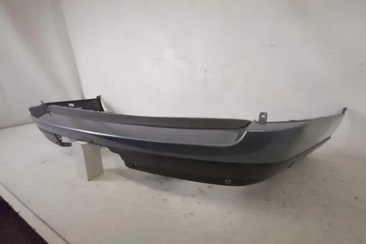 Bara Fata Originala Cu Senzori In Stare Buna Land Rover  Range Rover - Foto 3