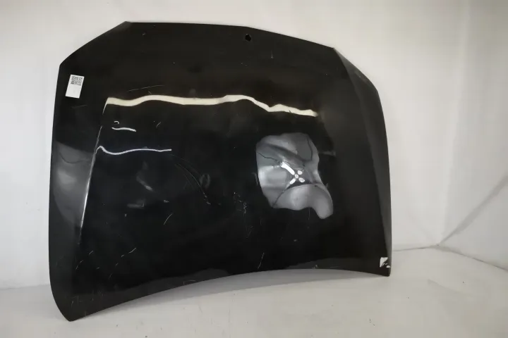Capota Motor Originala Mercedes-Benz  E-Class  W213 [2016 - 2020] - Foto 2