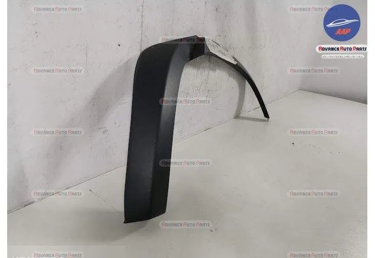 Bandou Overfender Stanga Spate original Land Rover  Defender  2 [2019 - Foto 2