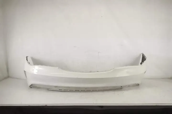 Bara Spate Originala In Stare Buna Mercedes-Benz  CLA-Class  C117 [201 - Foto 1