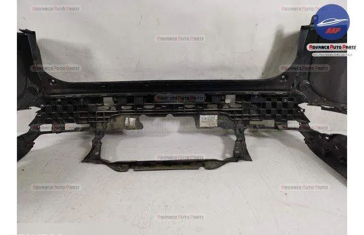 Bara Spate originala Land Rover  Range Rover Sport  2 [2013 - 2020] - Foto 6