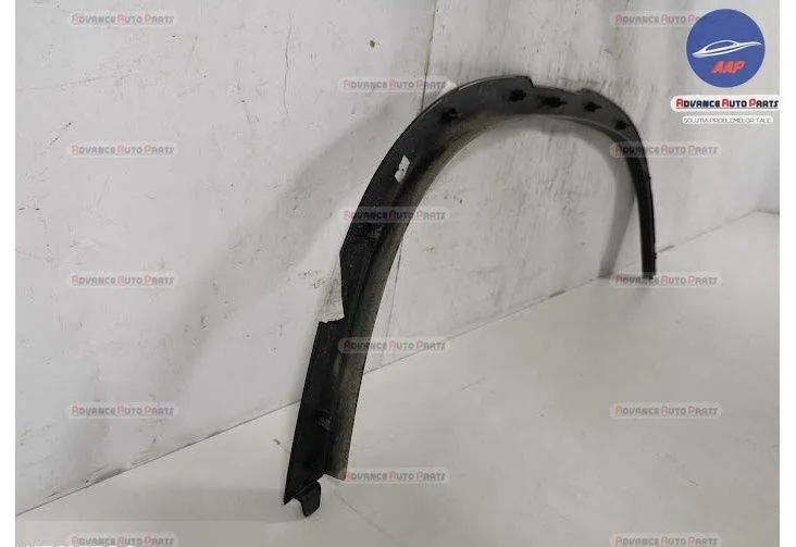 Bandou Overfender Stanga Fata original Land Rover  Defender  2 [2019 - - Foto 5