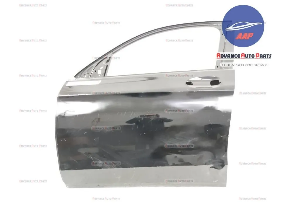Usa stanga fata originala Mercedes-Benz  GLC  1  [2015 - 2020] - Foto 3