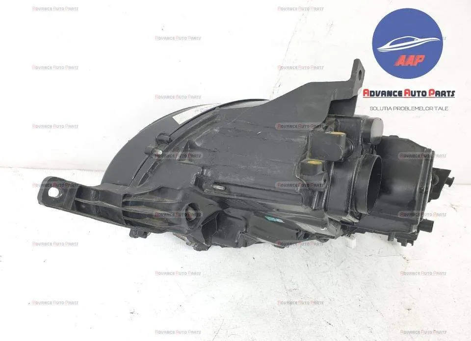 Far dreapta xenon cu led original Bentley  Continental GT  2 [2010 - 2 - Foto 4