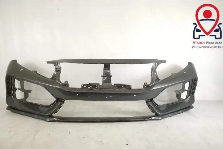 Bara Fata Originala In Stare Buna Type R Honda  Civic  10 [facelift] [