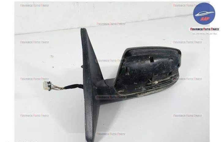 Oglinda Stanga originala Kia  Sorento  1 [2002 - 2006] - Foto 3