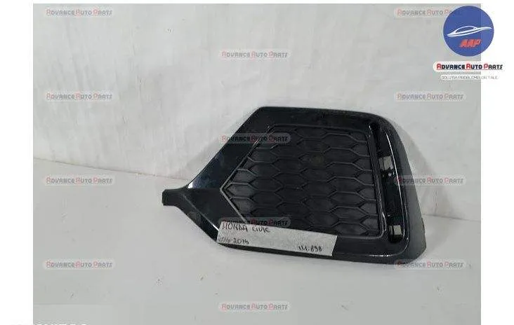 Grila Dreapta Spate originala Honda  Civic  10 [2015 - 2020] - Foto 2
