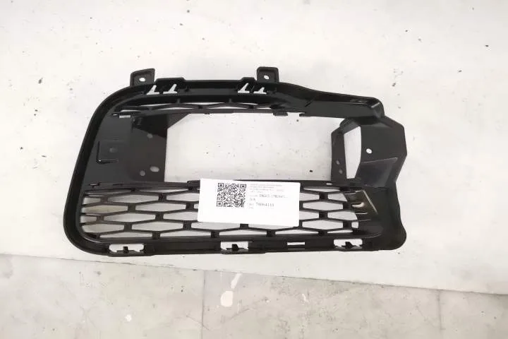 Grila Proiector Laterala Stanga Originala In Stare Buna  Land Rover  R