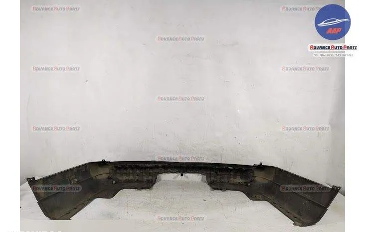 Bara Spate  originala Vogue Land Rover  Range Rover  4 [2012 - 2017] - Foto 5