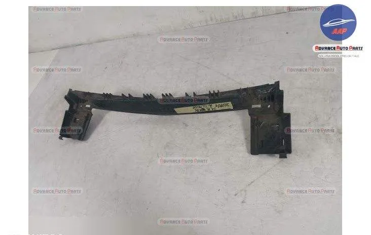 Deflector Aer Inferior original Mercedes-Benz  A-Class  W176 [2012 - 2 - Foto 2