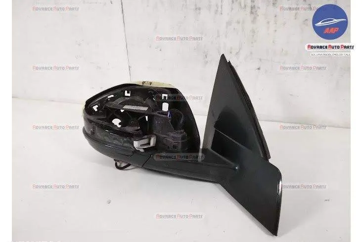 Oglinda Dreapta originala Land Rover  Discovery Sport  1 [2014 - 2020] - Foto 4