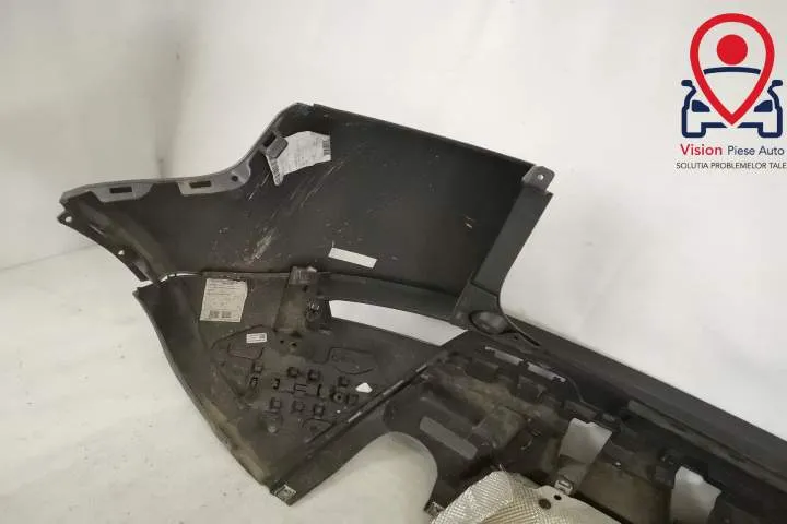 Bara Spate Originala Cu Senzori In Stare Buna Land Rover  Range Rover - Foto 7