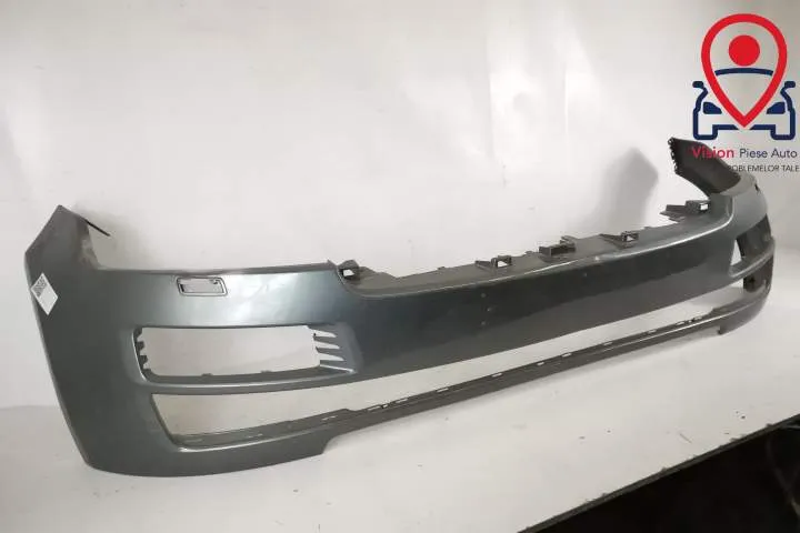 Bara fata Originala Cu Spalatoare In Stare Buna Land Rover  Range Rove - Foto 2