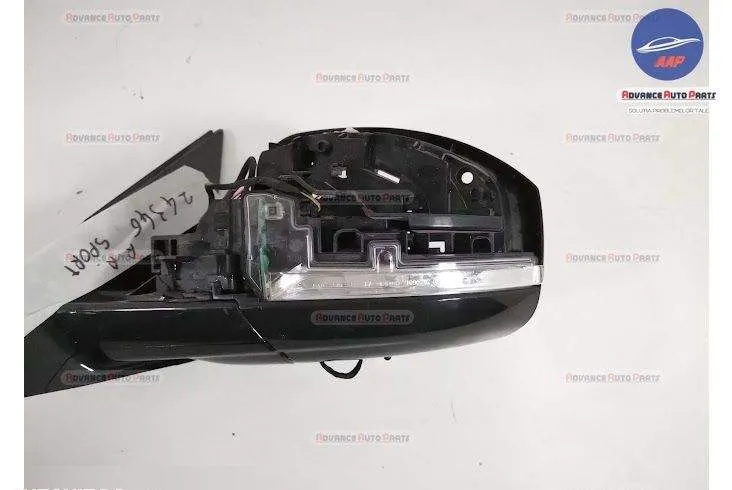 Oglinda Stanga originala Land Rover  Range Rover Sport  2 [2013 - 2020 - Foto 8