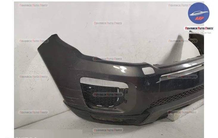 Bara Fata originala cu senzori si spalatori Land Rover  Range Rover Ev - Foto 3
