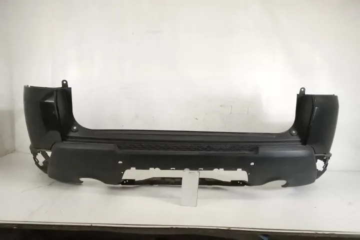 Bara Spate Originala In Stare Buna Land Rover  Range Rover Sport  2 [2