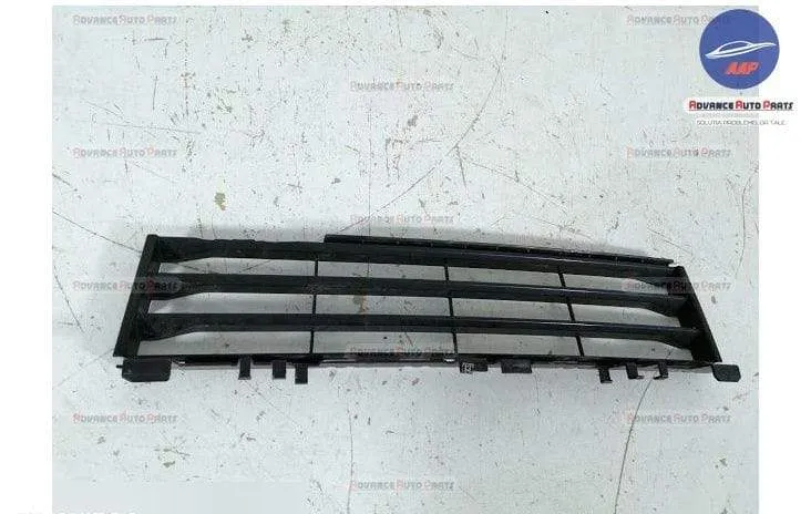Grila Inferioara originala BMW  Seria 5  G30 [2016 - 2020] - Foto 1