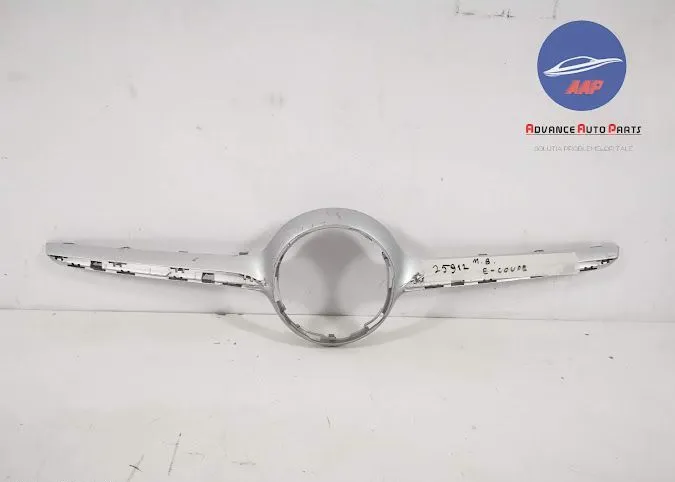 Ornament Grila Centrala Radiator originala Mercedes-Benz  E-Class  W21