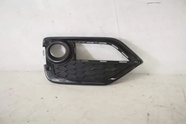 Grila Proiector Laterala Stanga Originala In Stare Buna Honda  Civic - Foto 3