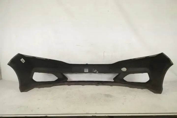 Bara Fata Originala In Stare Buna Honda  Jazz  3 [facelift] [2017 - 20 - Foto 4