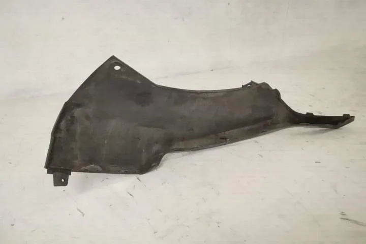 Spoiler Bara Dreapta Original In Stare Buna Audi Q7 4M [2015 - 2020] A - Foto 5