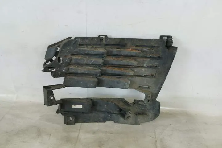 Grila Proiector Dreapta Originala In Stare Buna Land Rover  Range Rove - Foto 4