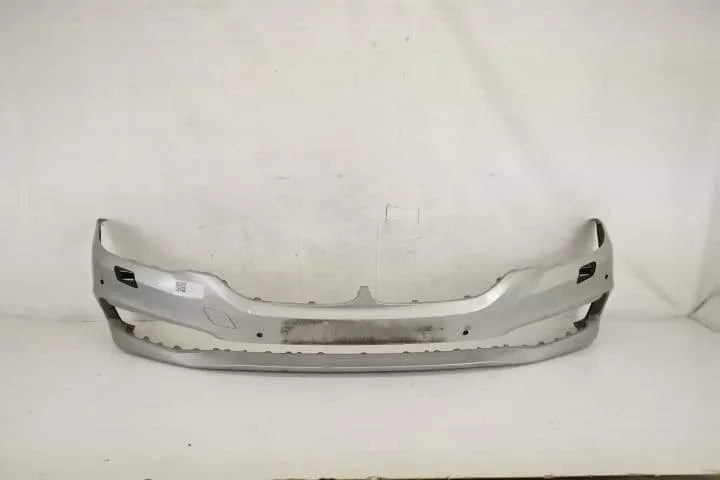 Bara Fata Originala Cu Senzori In Stare Buna BMW  Seria 5  G30 [faceli