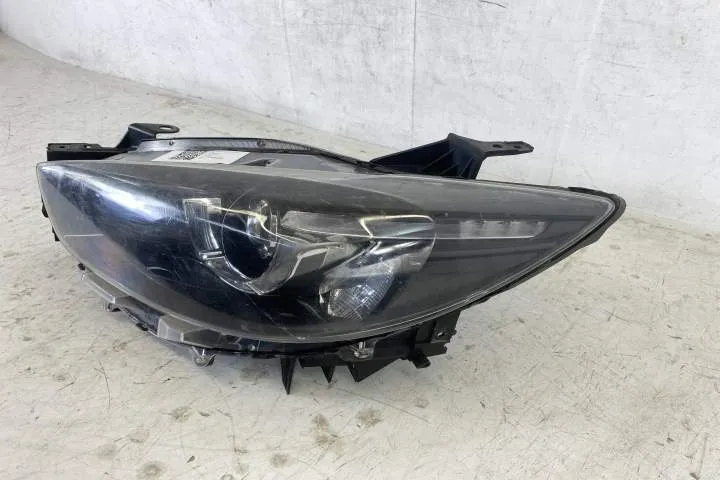 Far Stanga Original Led NU FUNCTIONEAZA DAYLIGHT-UL Mazda  CX-5  1  [2 - Foto 3