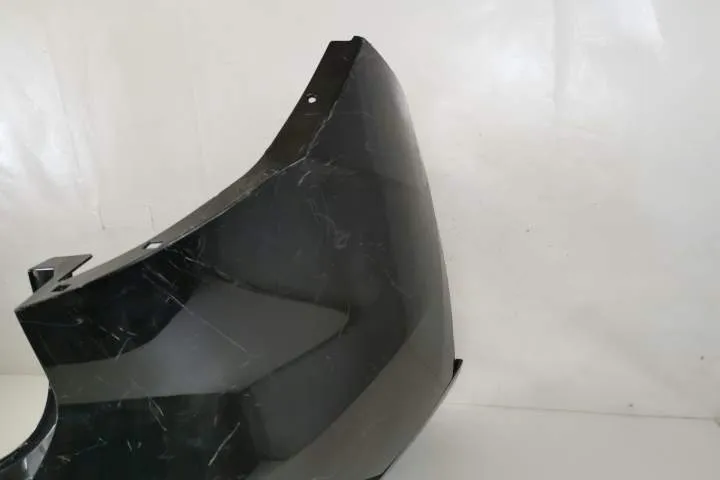 Bara Spate Originala Cu Senzori In Stare Buna Maserati  Levante  1 [20 - Foto 3