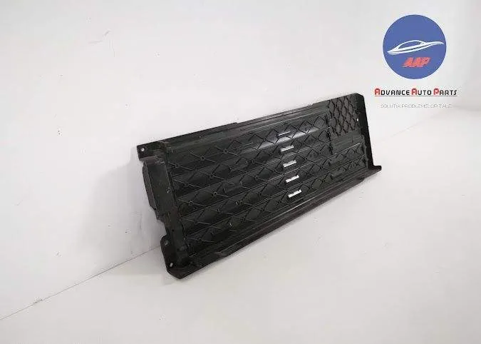 Grila Electrica Hota originala Land Rover  Defender  2 [2019 - 2020] - Foto 5