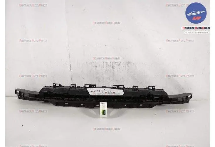 Intaritura Bara Fata originala Land Rover  Discovery  5 [2016 - 2022]