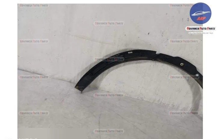 Bandou Overfender Dreapta Spate original Land Rover  Range Rover Evoqu - Foto 6