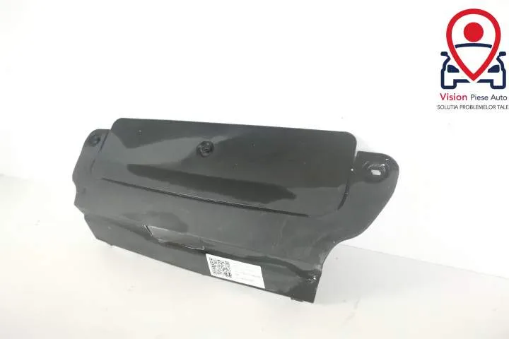 Capac Carlig Tractare Fusta Spate Original  Vogue Land Rover  Range Ro - Foto 3